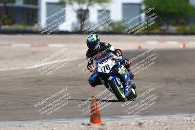 media/Apr-13-2025-CRA (Sun) [[f8b3e608b9]]/Race 4/